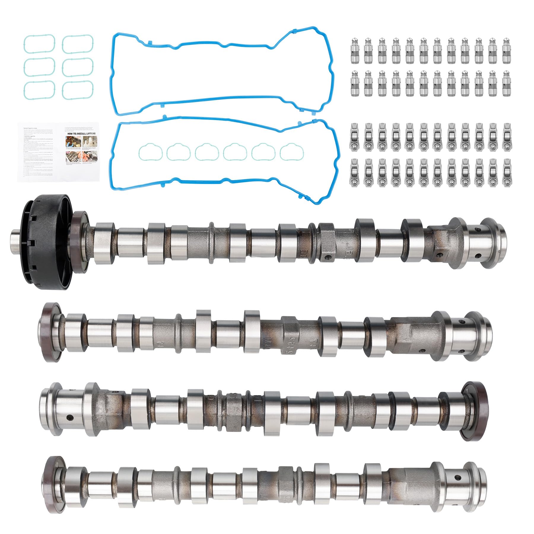 Play the Right Tune Here at Goodale!  (Row 22)