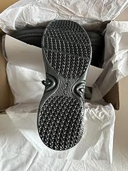 ubuy قطر