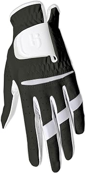 HJ Glove Womens Gripper II Golf Glove