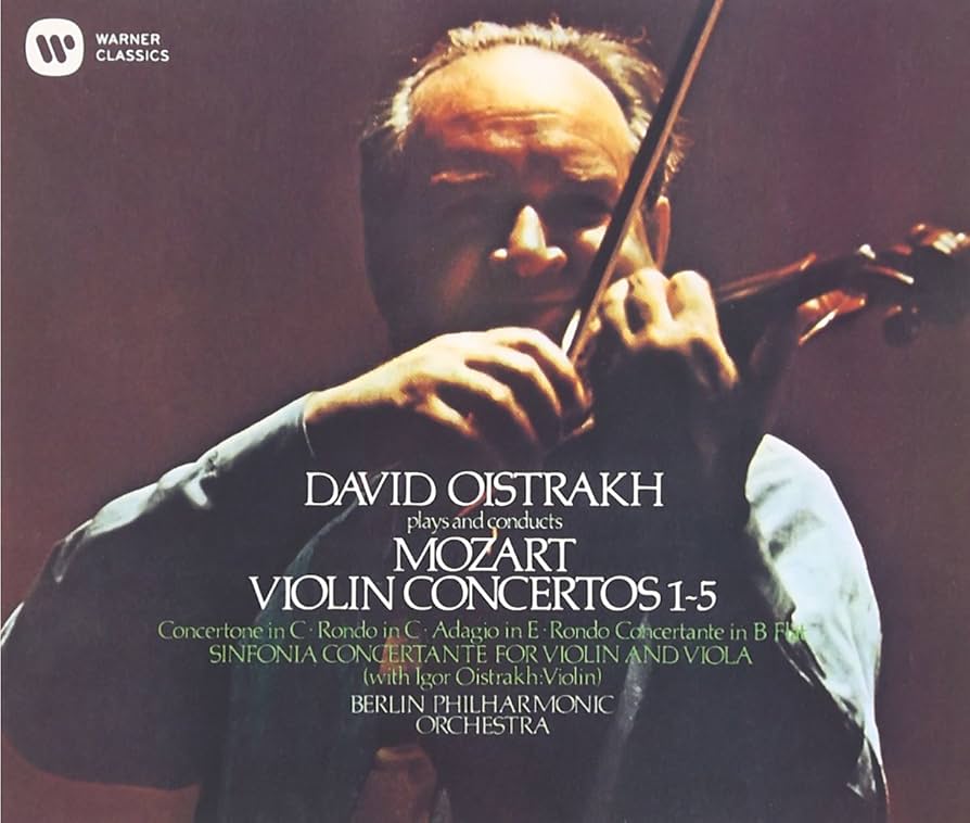 SACD　 モーツァルト : ヴァイオリン協奏曲全集 イザベル・ファウスト イザベル・ファウスト モーツァルト：ヴァイオリン協奏曲全曲