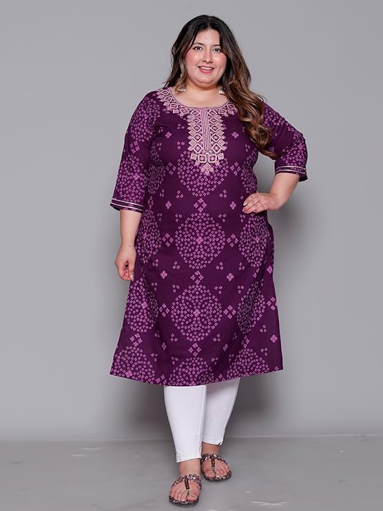 plus size dress clothes