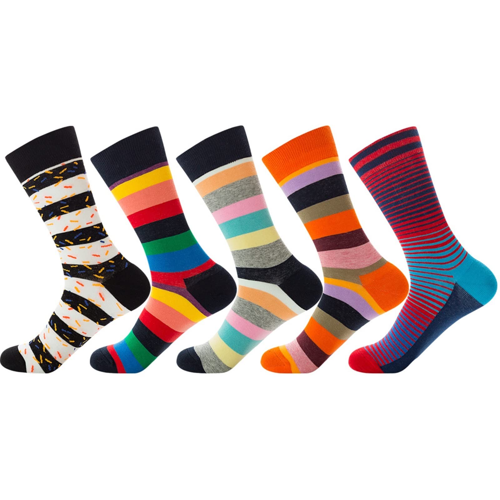 Chaussettes en coton peigné pour femmes un cocon de douceur