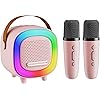 Product Photo 1