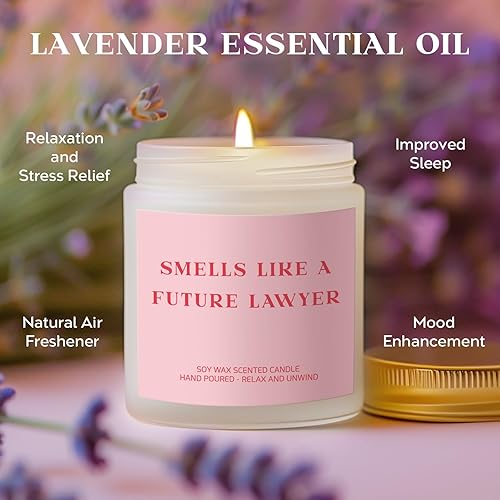 Miniatura 2 de Regalos de agradecimiento para mujeres  Regalos de agradecimiento  Juego de baño de velas perfumadas para sus amigas  Regalos de gratitud para