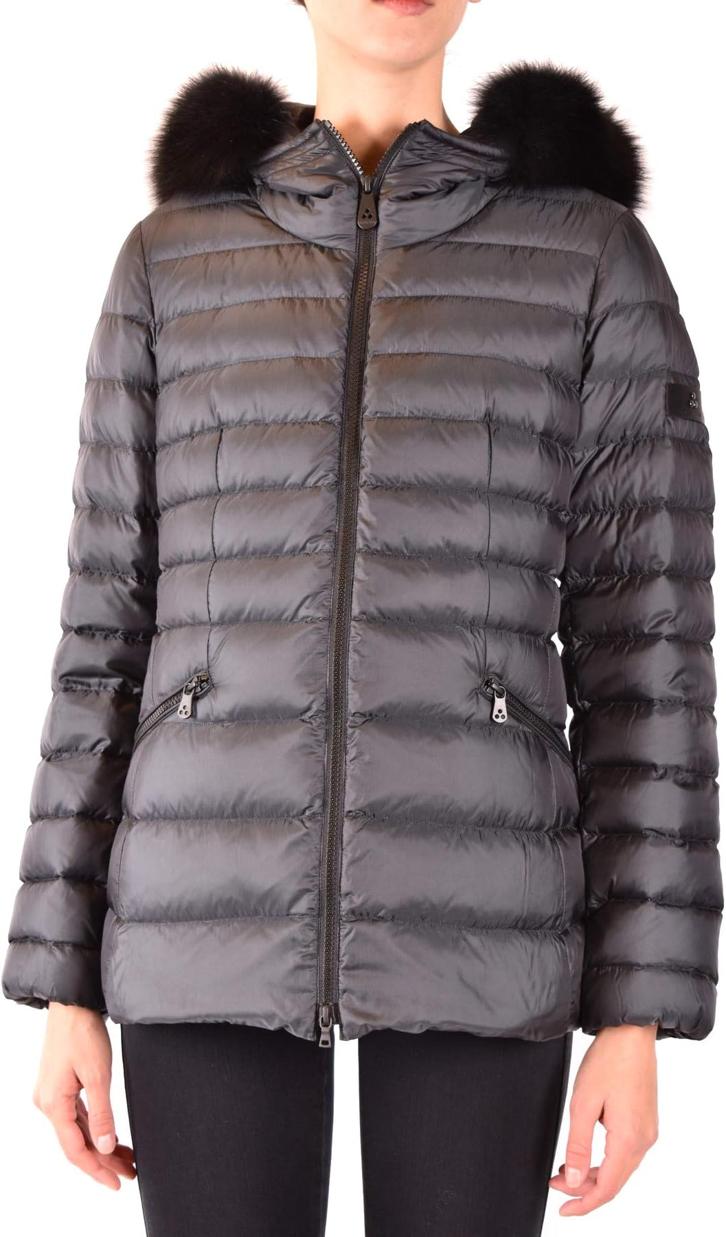 Jacket TURMALET SL 02 FUR size: XS