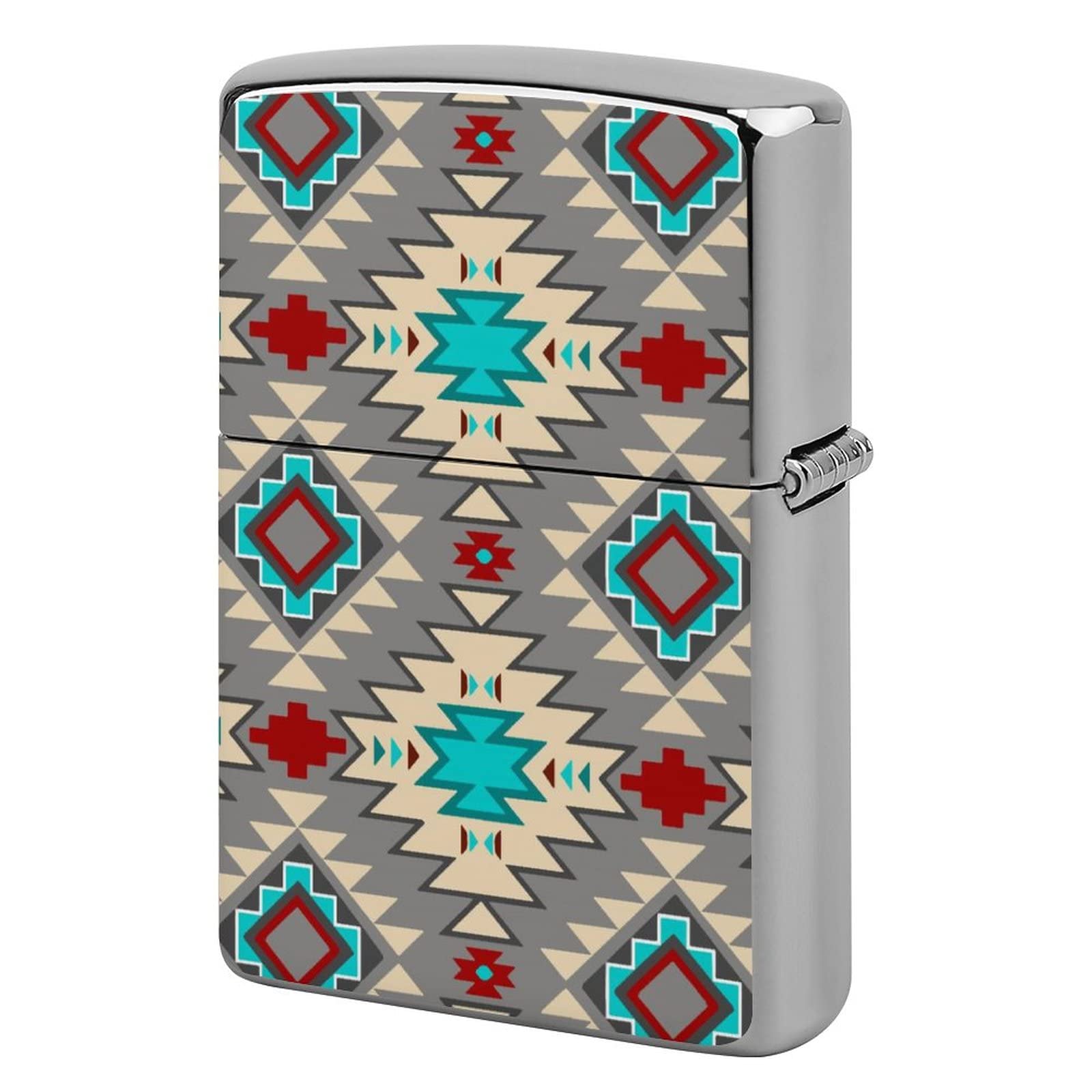 Amazon.co.jp: ライターケース ジッポライターカバー ZIPPO/ジッポー 