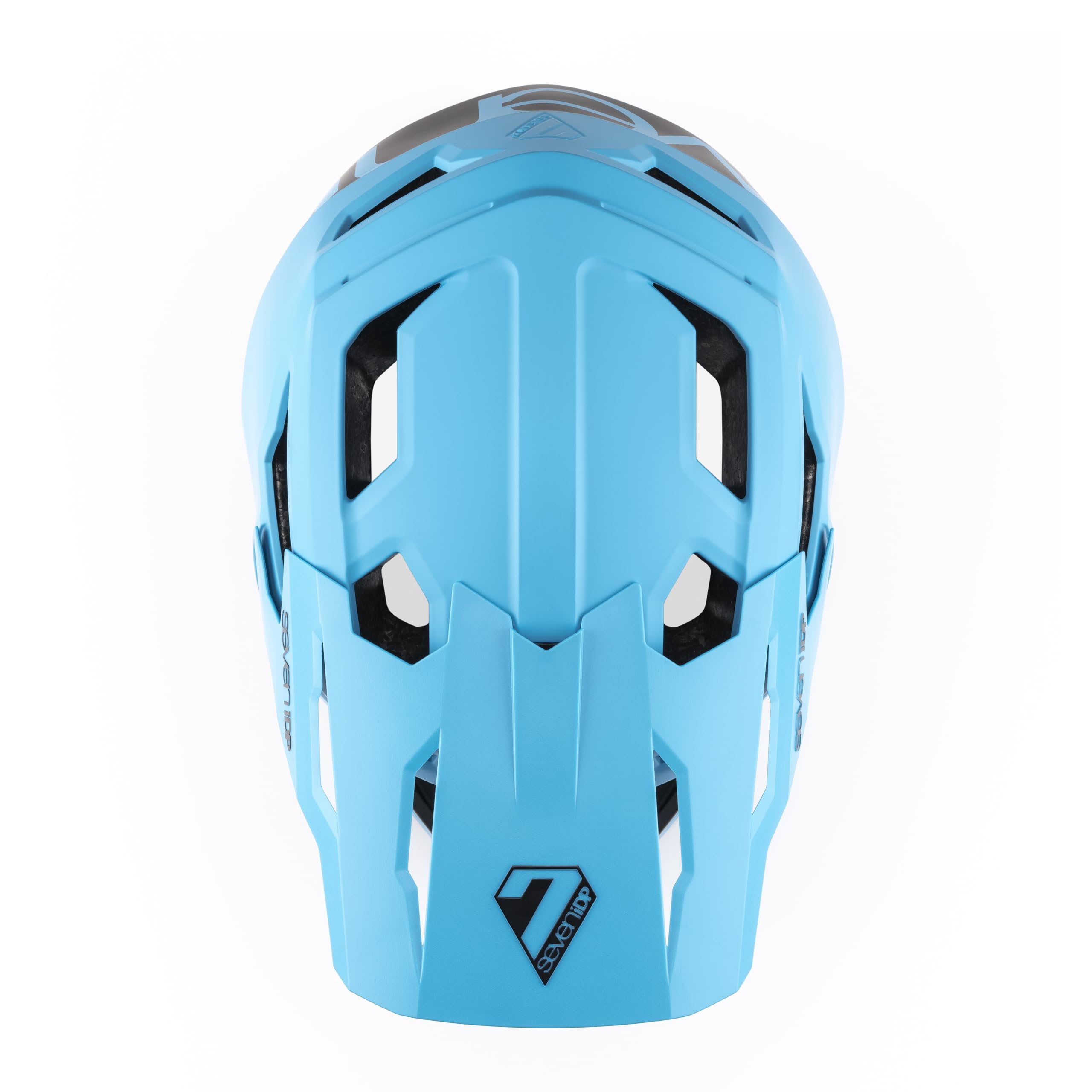 View 7