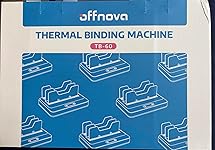 Review Image by BLSLB BLSLB