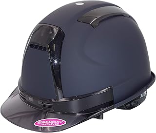 Amazon Co Jp 人気の作業用ヘルメットランキング