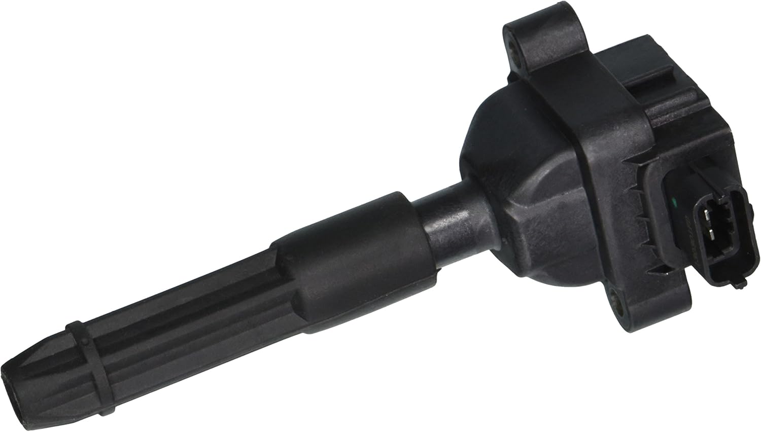 Standard Motor Products Ignition Coil - UF536