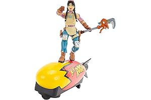 FORTNITE - Small Feature Vehicle Bombs Away! Glider