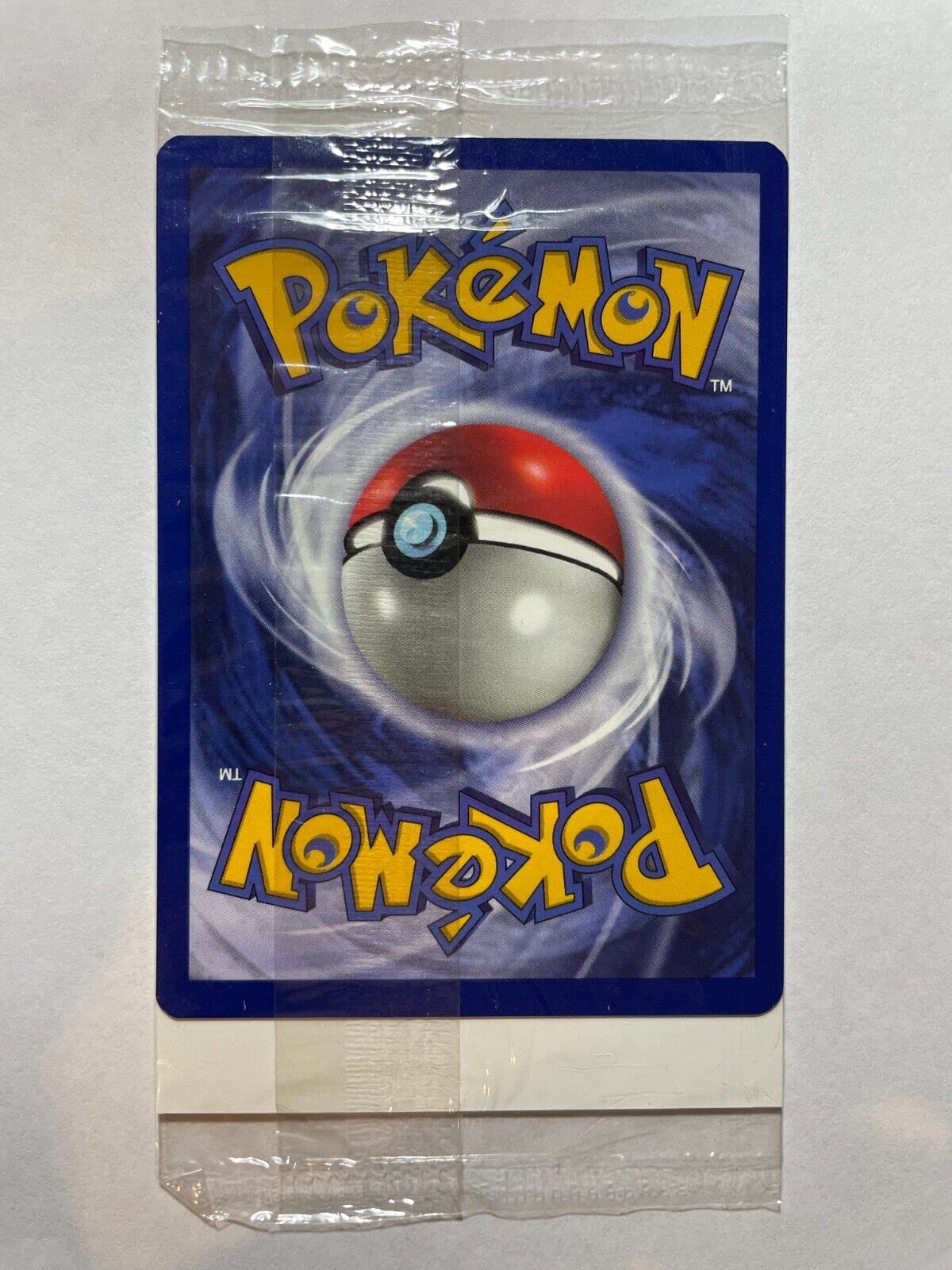 SEALED WB Dragonite Movie Black Star Promo Set #5