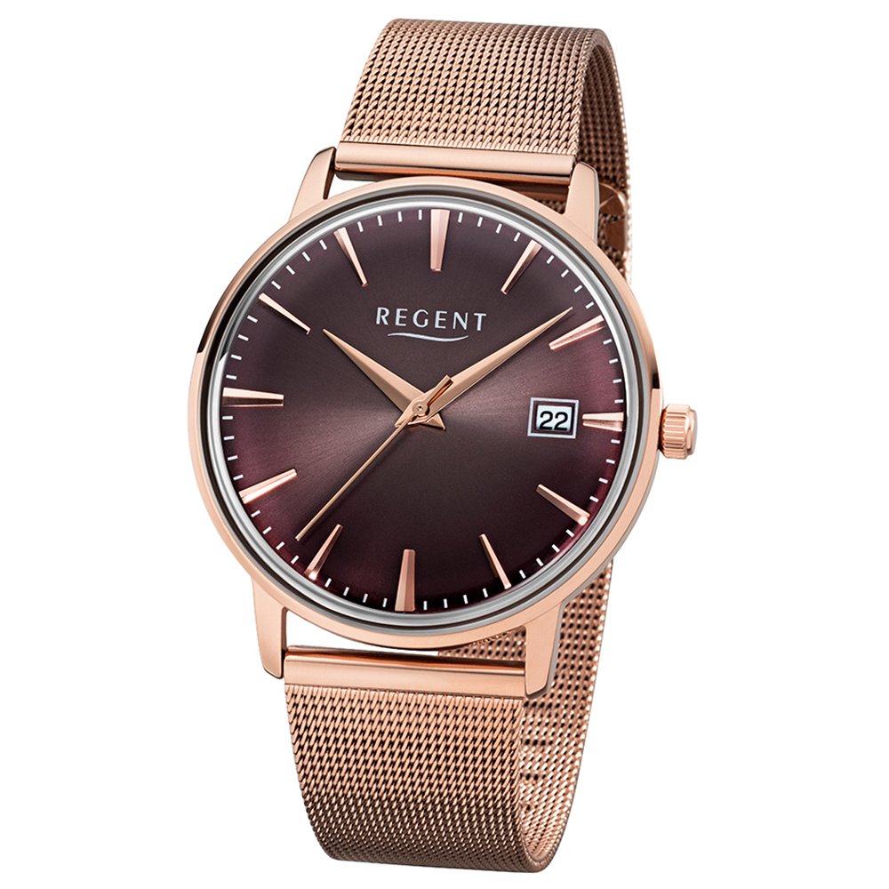 Regent - Men's Watch 11140141