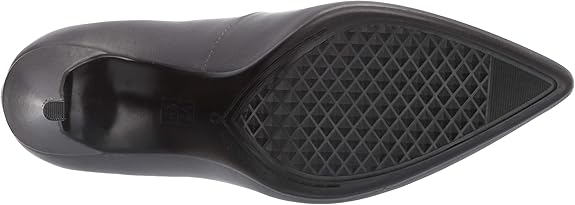 aerosoles idealist bootie