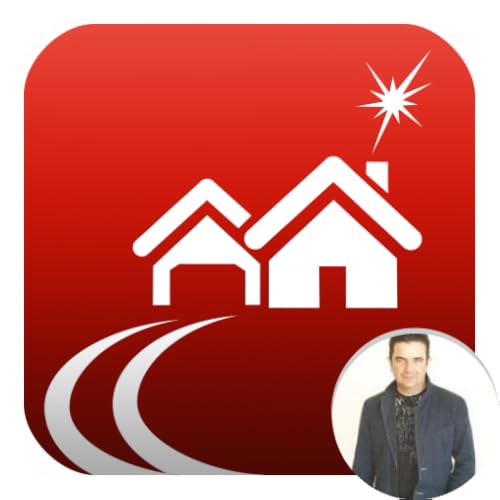 Greg Zaleski Mobile MLS - //medicalbooks.filipinodoctors.org