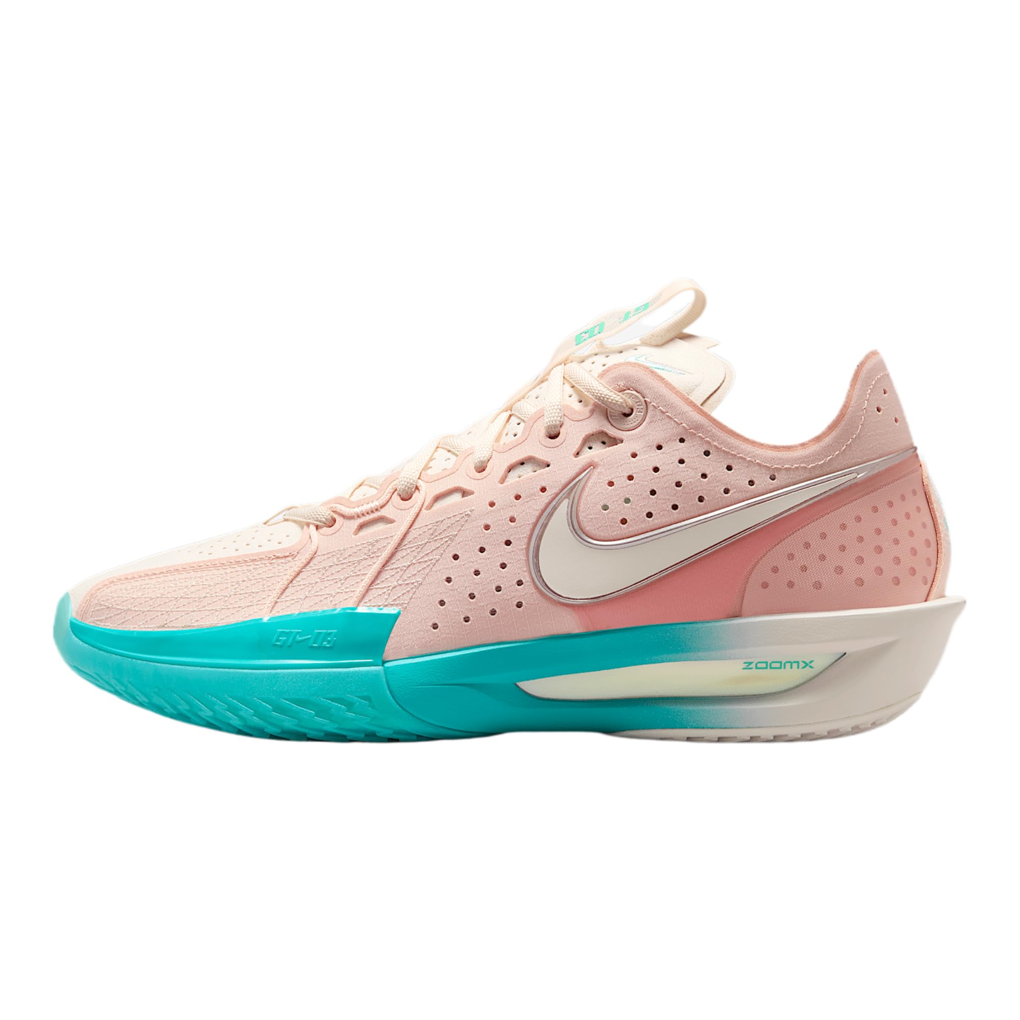 アクタス③ Amazon.com: Nike G.T. Cut 3 Basketball Shoes (DV2913-601, Washed
