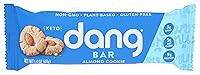 Algopix Similar Product 6 - DANG Almond Cookie Bar, 1.4 OZ