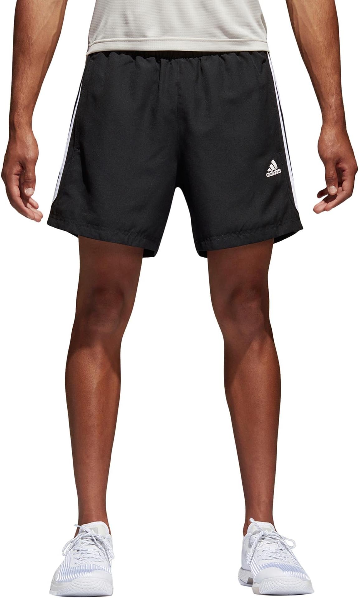 adidas climalite chelsea shorts