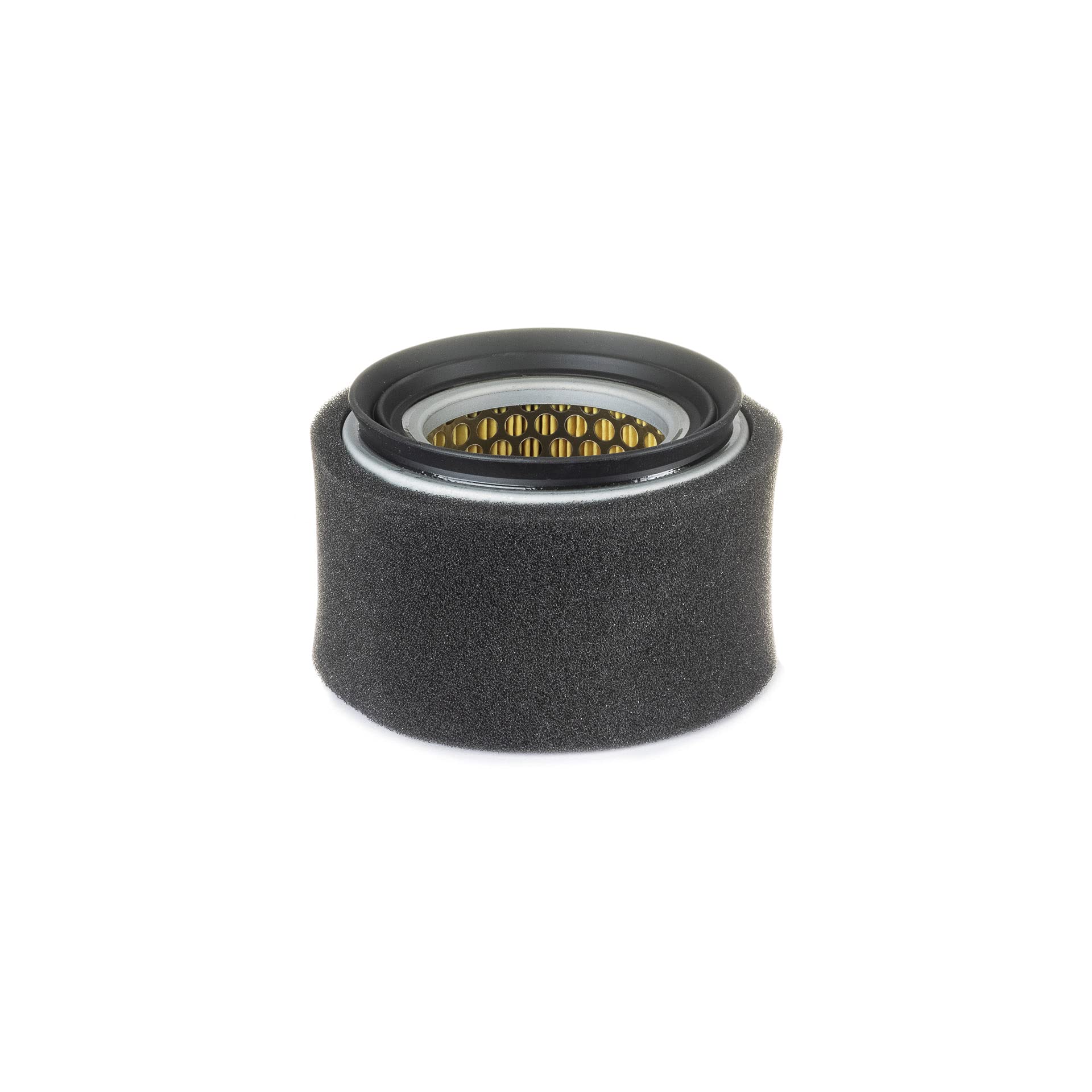 UFI Filters 27.201.03 Air Filterfor Agricultural or Industrial Machinery