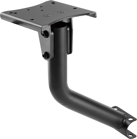 OPLITE - Superfast GT3 Cockpit Gear Box Holder