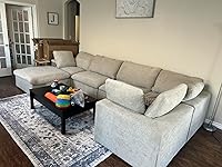 Review Image by Erin Jolley Erin Jolley