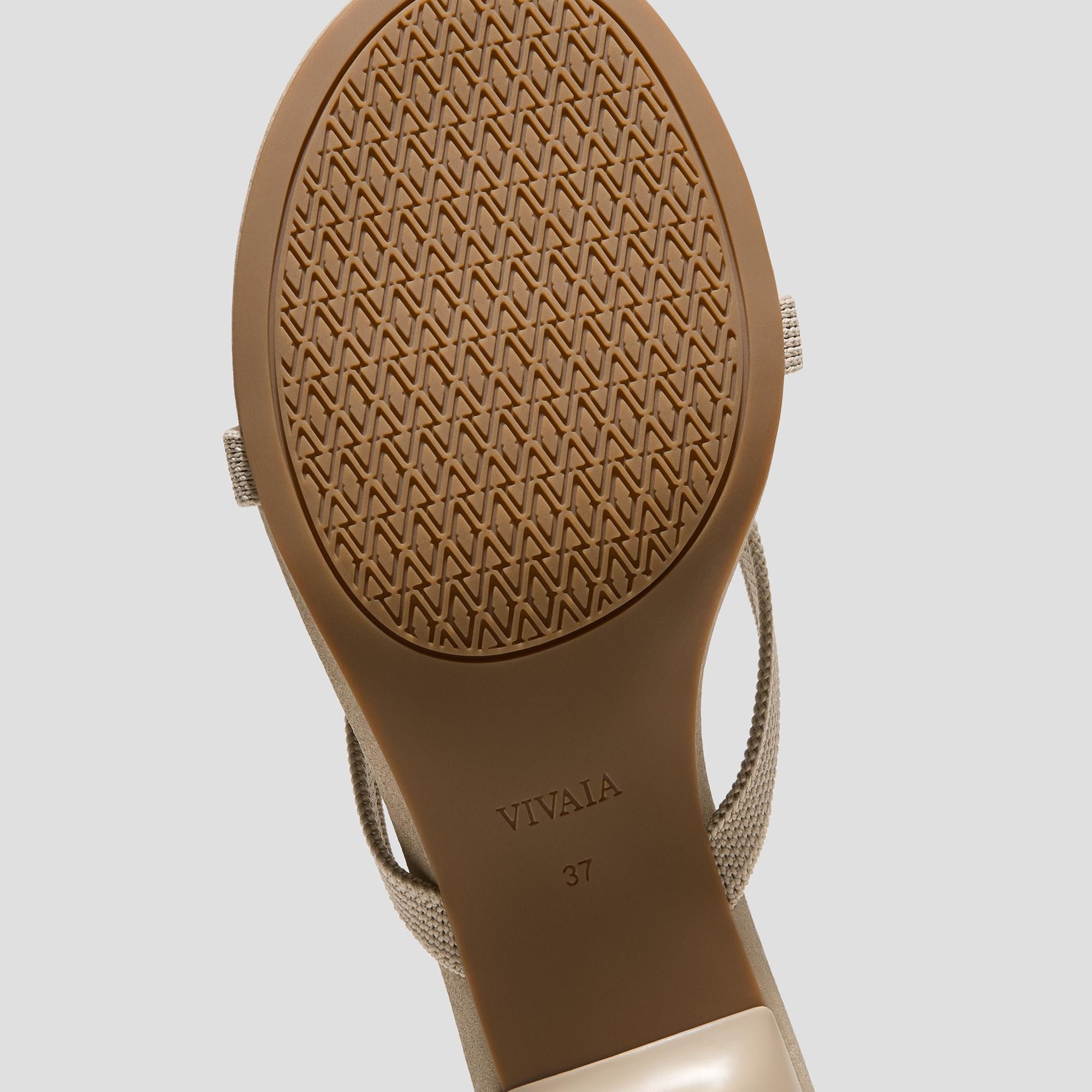 Amazon.com: VIVAIA Official: Sandals