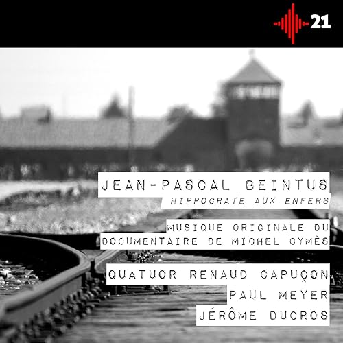 hippocrate aux enfers documentaire hippocrate aux enfers documentaire