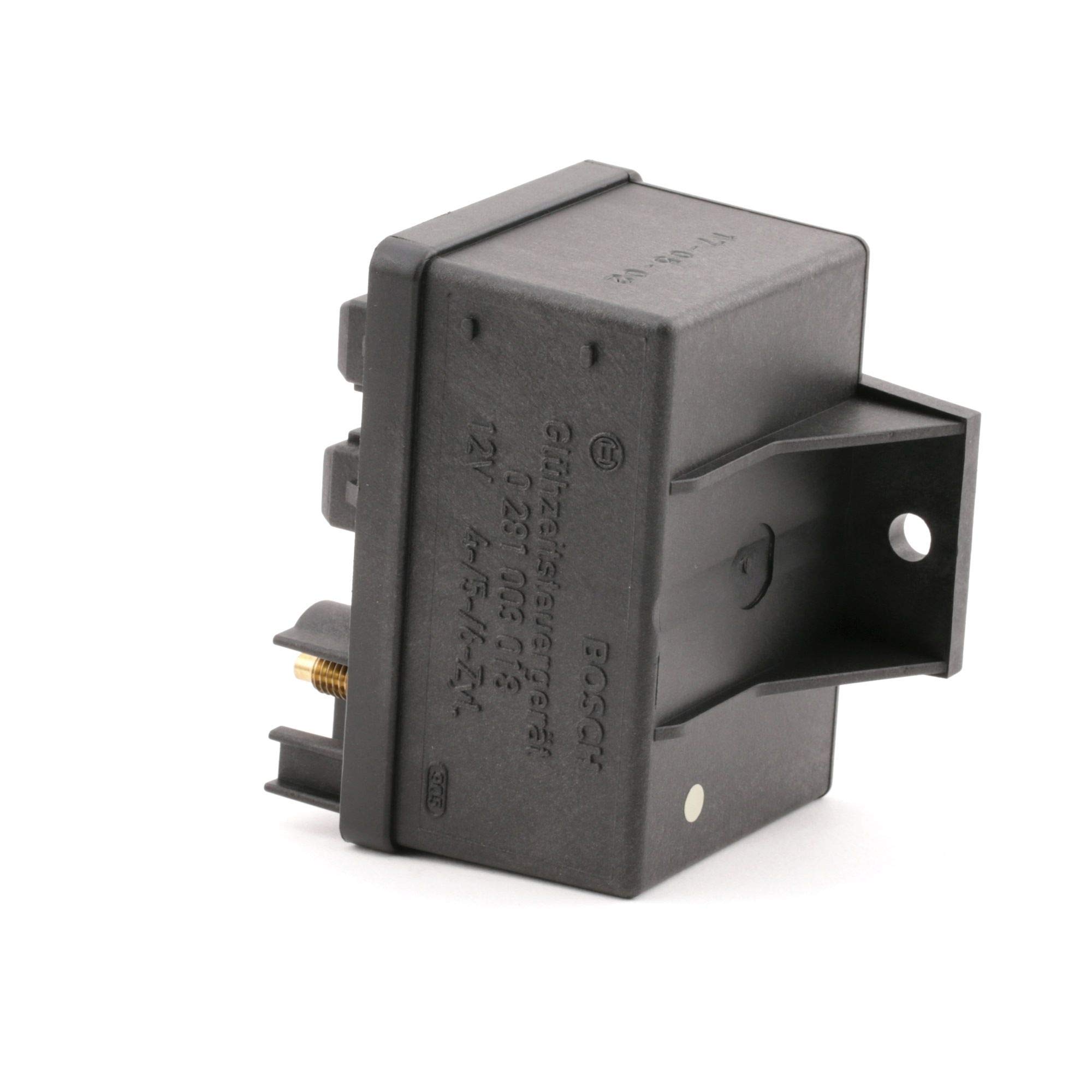 Bosch 281003018 Bosch Vari 2,-image