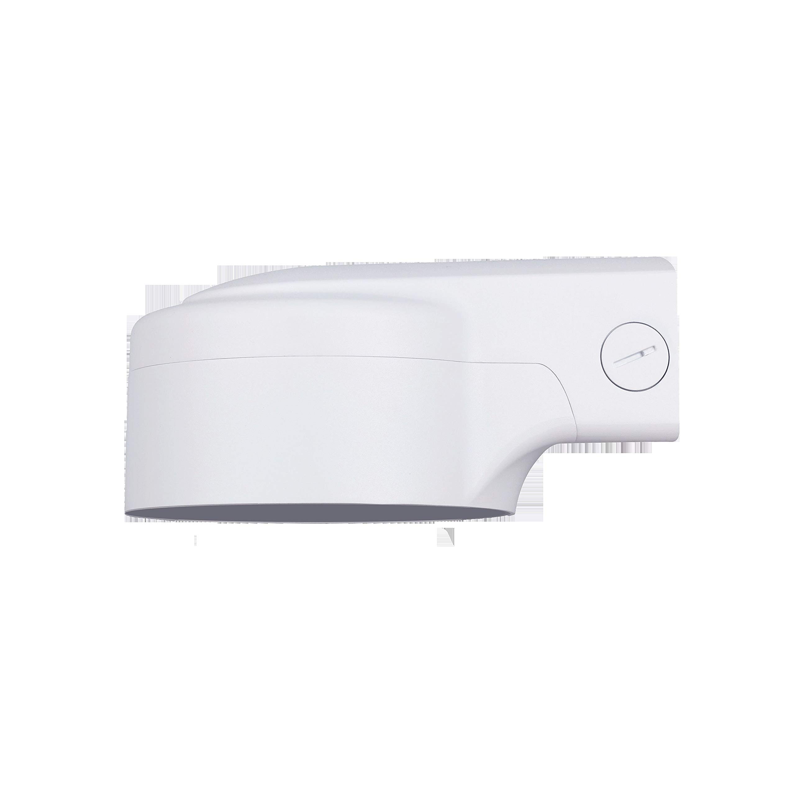 PFB210W Dahua