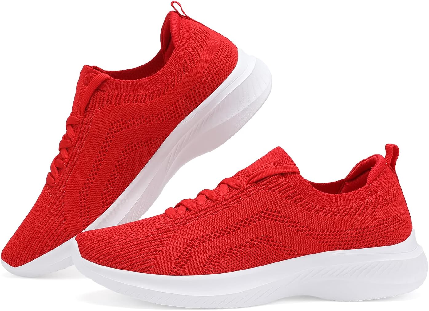 Casbeam Women Slingback Yoga Flip-Flop-Sandals mat Sling Back Meditation Shoes - Image 5