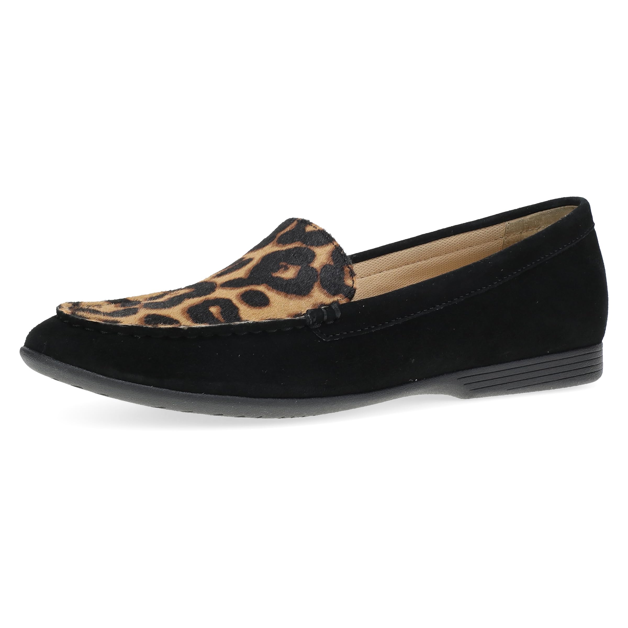 Dansko Lorri Slip-On Loafers
