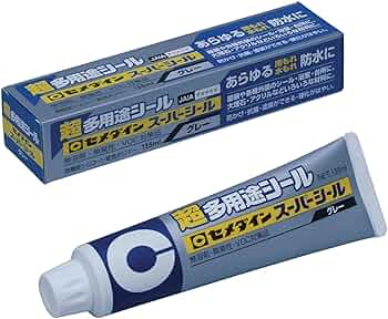 71mtfPzlXrL._AC_UF350,