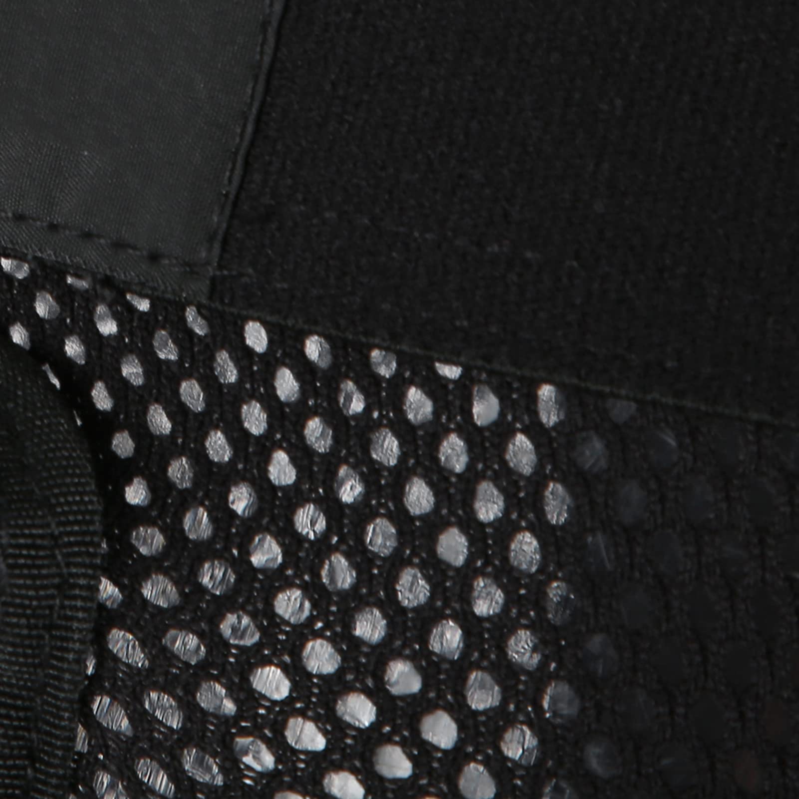 Pantaloni da Snowboard, Fondello di Protezione 3D, Tappetino Antiurto per Ciclismo Sportivo, Equipaggiamento Protettivo Anticaduta per Donna Uomo, Pantaloncini Imbottiti per Sci,Skateboard(S)