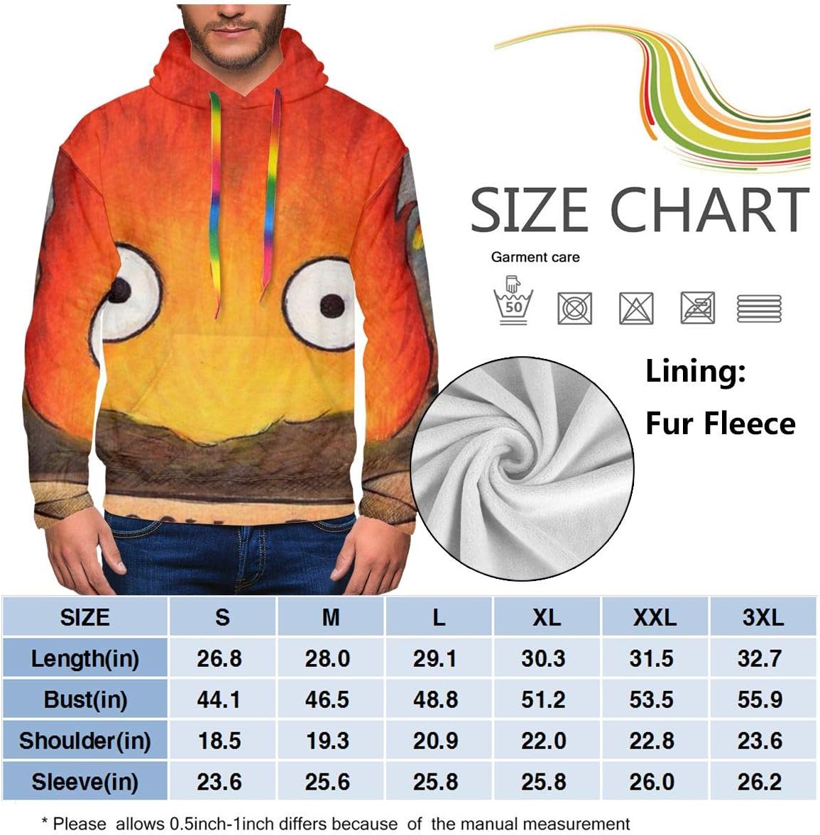 design your own varsity jacket