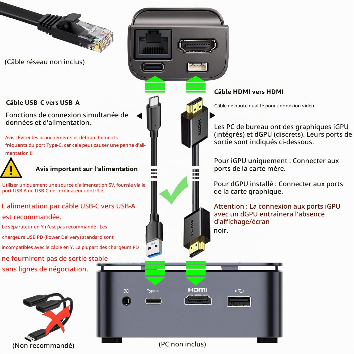 JetKVM Jet KVM Over IP Contrôle à Distance PC, IP KVM Open Source avec Écran Tactile LCD, Accès BIOS Basse Latence pour Windows/Mac/Linux/Raspberry Pi pour Serveurs, Bureaux et Centres de Données