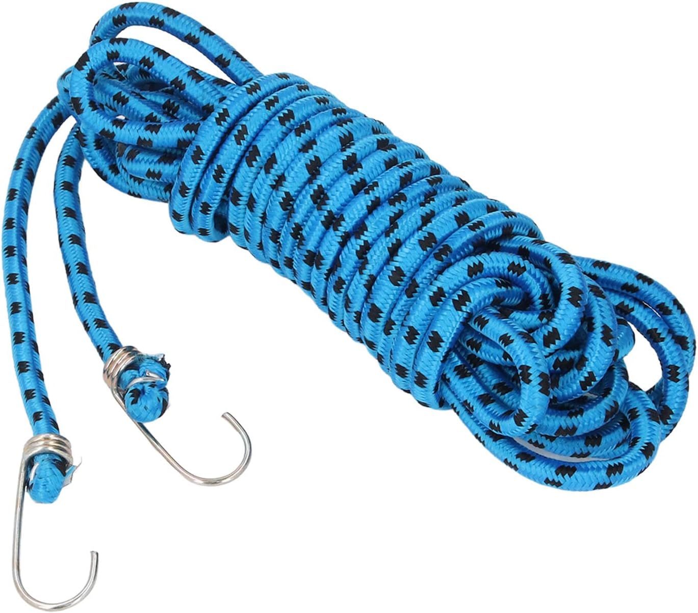 GOTOTOP Sustainable Multifunctional Elastic 8 M Rubber Elasticity for Canvases