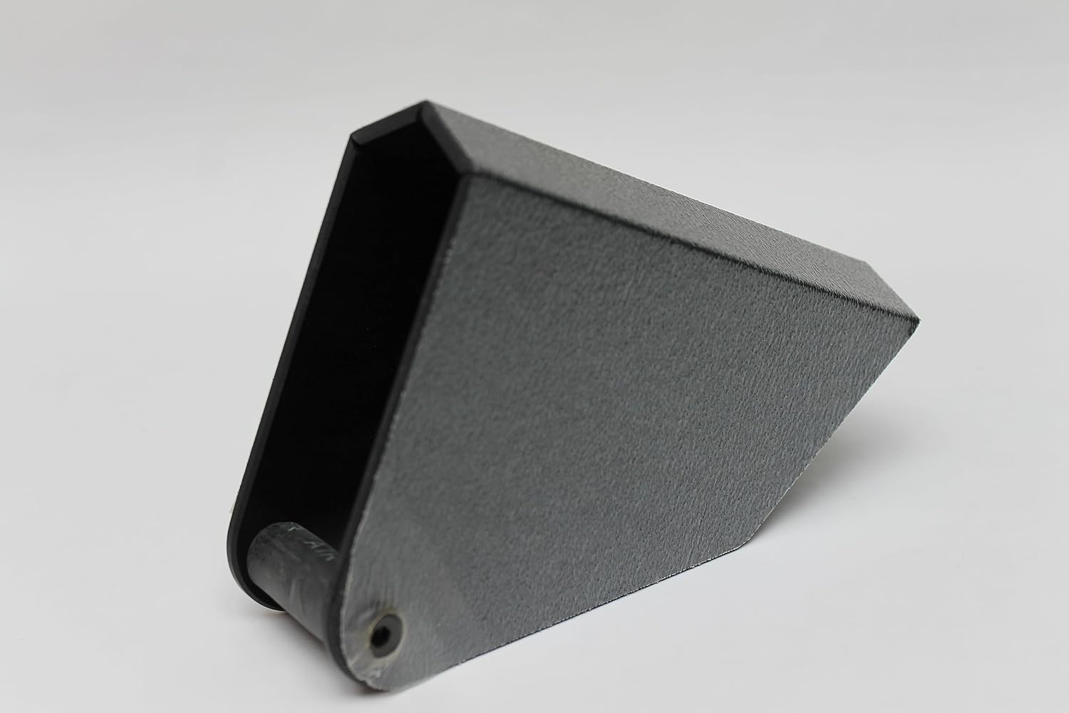 Gun Holster for AimTrak Light Gun by RetroArcade.us for