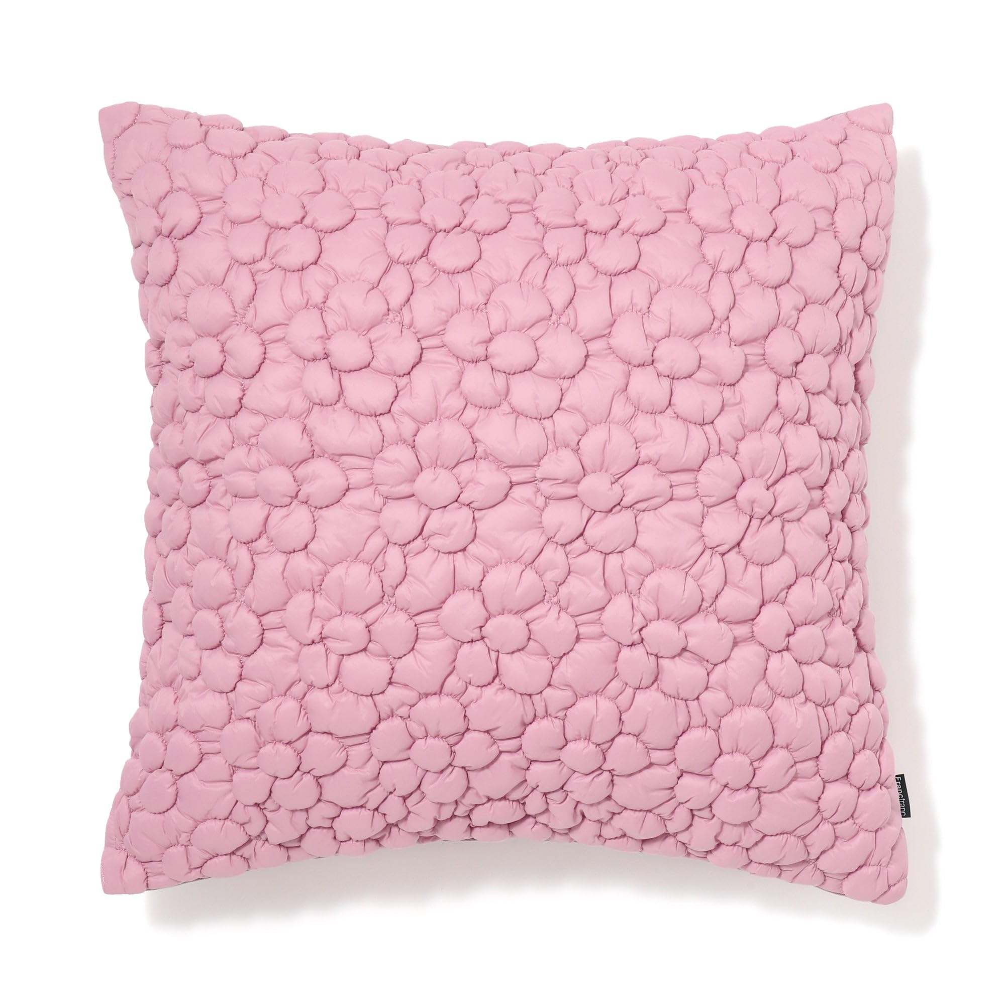 Amazon.co.jp: Francfranc フランフラン キルトフラワー