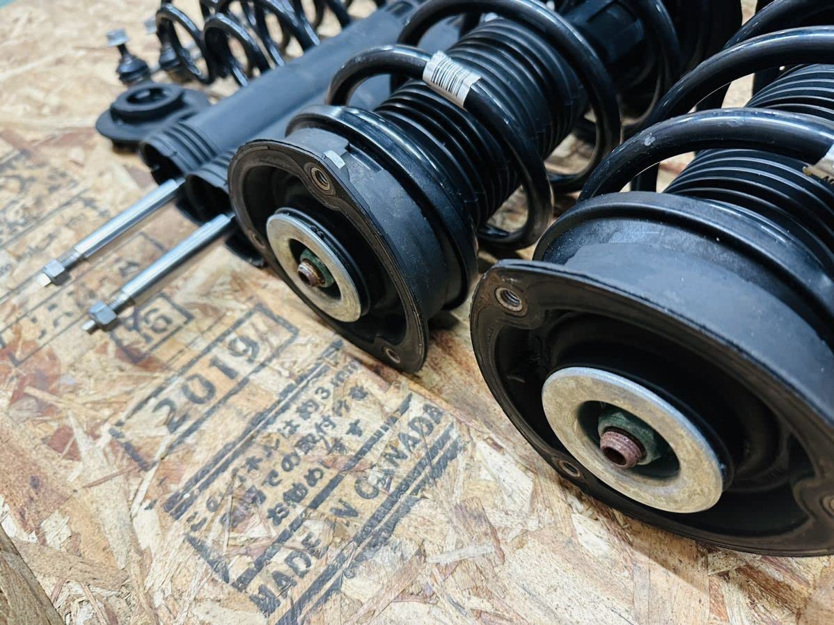 Amazon.co.jp: 希少VW フォルクスワーゲン 5G系 GOLF ゴルフR 4WD 純正