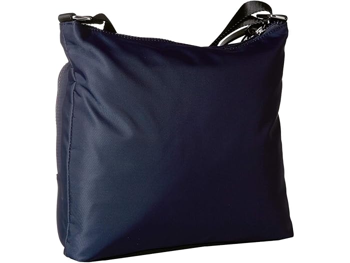 calvin klein lane messenger