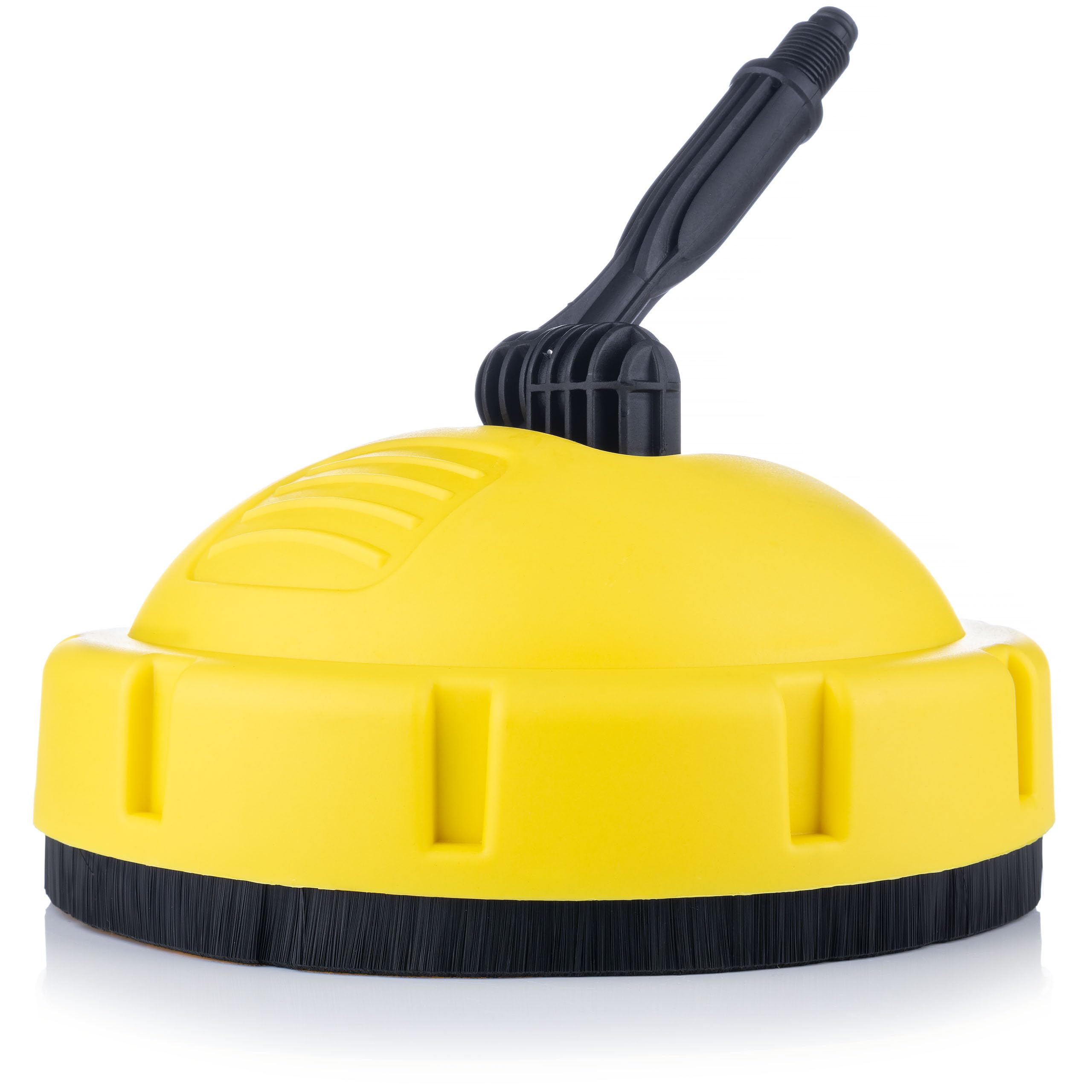 SZCZOTKA LANCA T-RACER DO PATIO TARASU KOSTKI KARCHER K2 K3 K4 K5 K6 K7