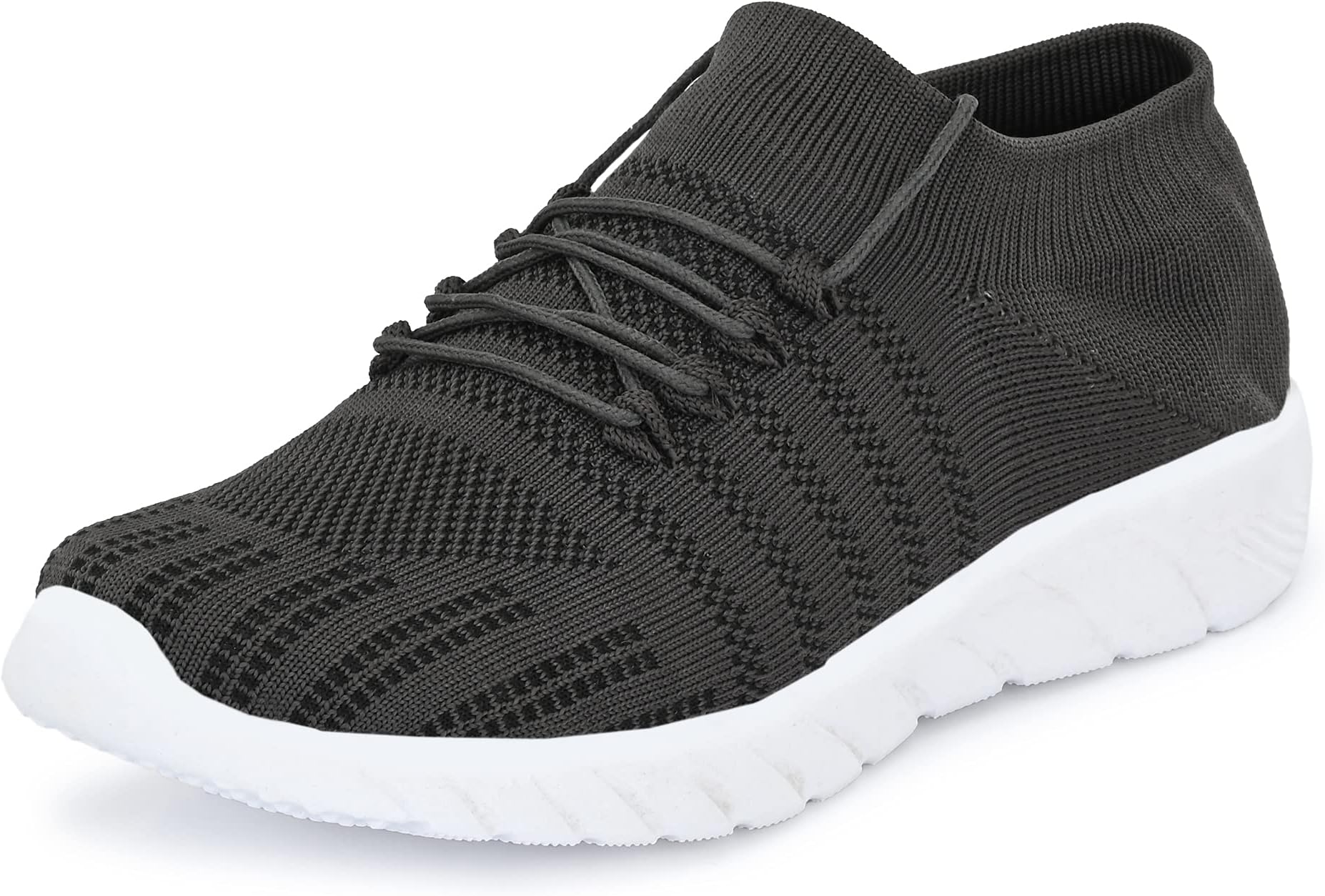 Men's Outdoor Sports Running Shoes