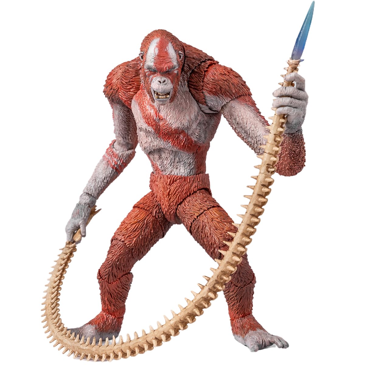 SHOHEI & DECoy No.17 フィギュア SHOHEI & DECoy No.17 フィギュア SHOHEI & DECoy No.17