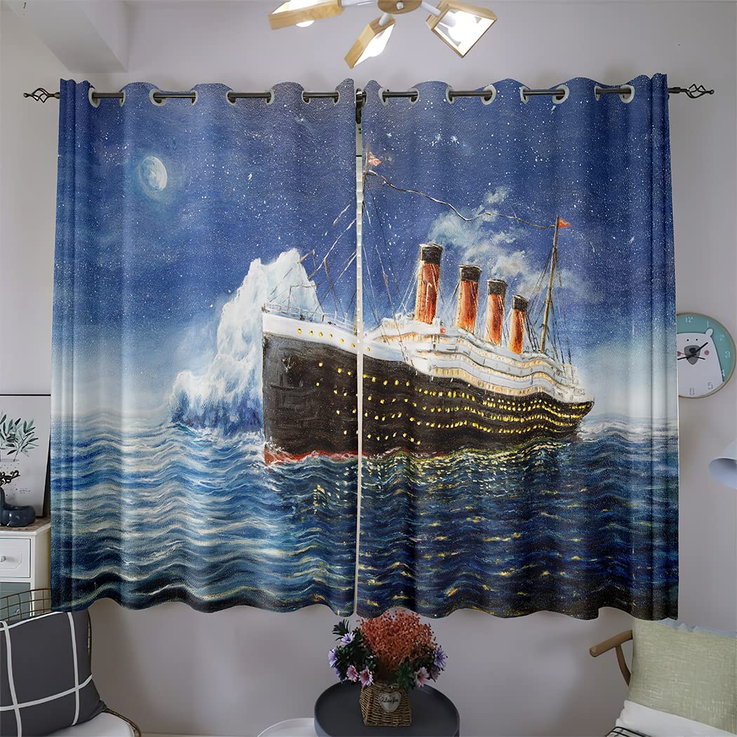 Titanic Windows | ubicaciondepersonas.cdmx.gob.mx