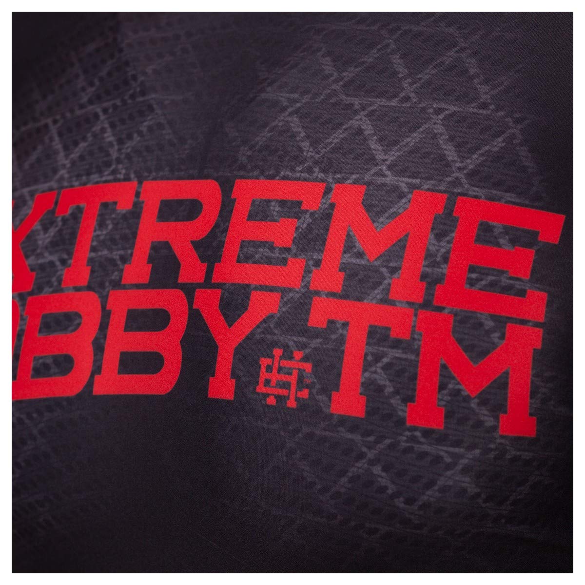 T-shirt Mężczyźni 2027