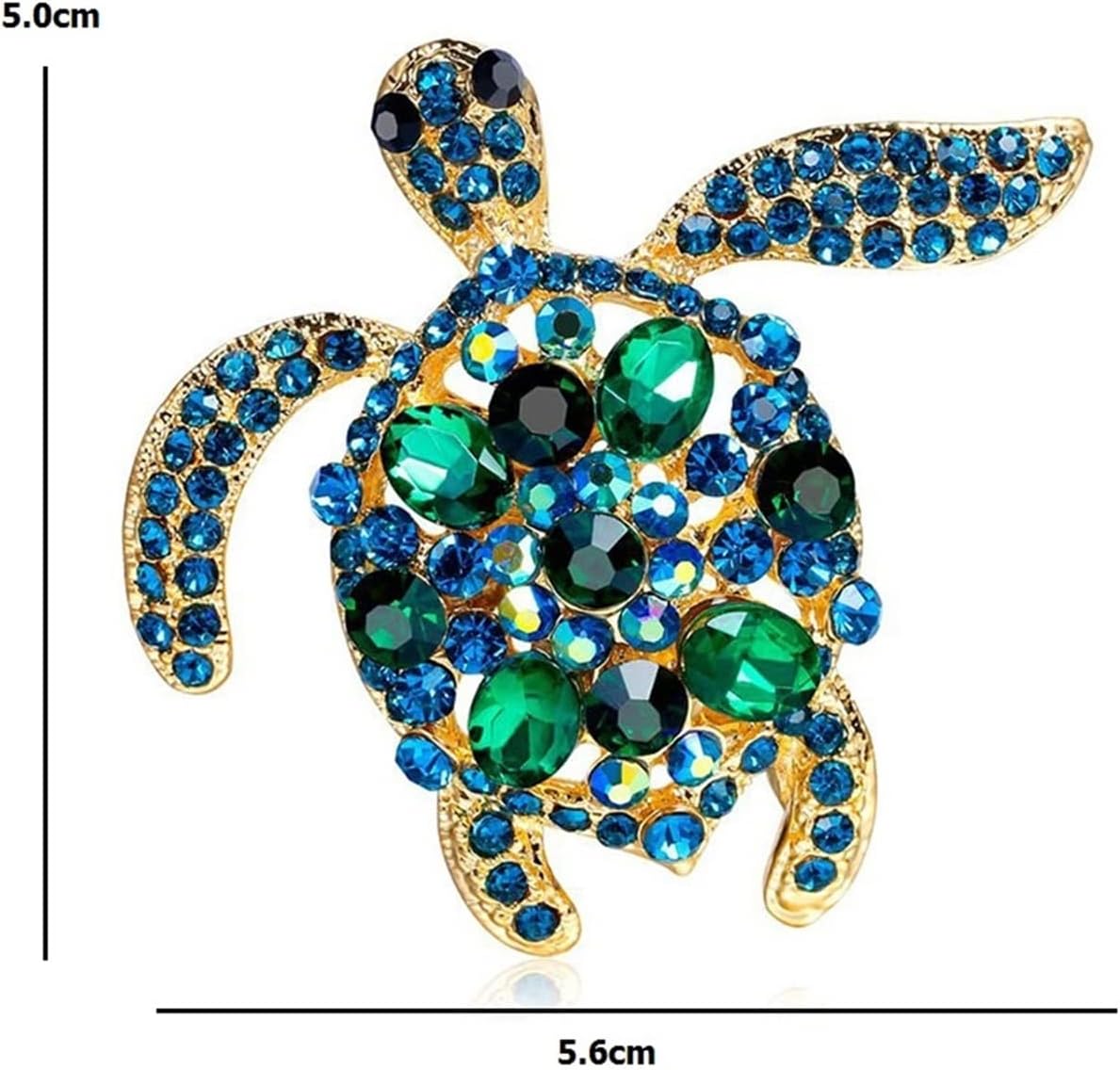 学研 ベスト教科辞典 全巻セット 36巻＋辞典2巻 学研 ベスト教科辞典