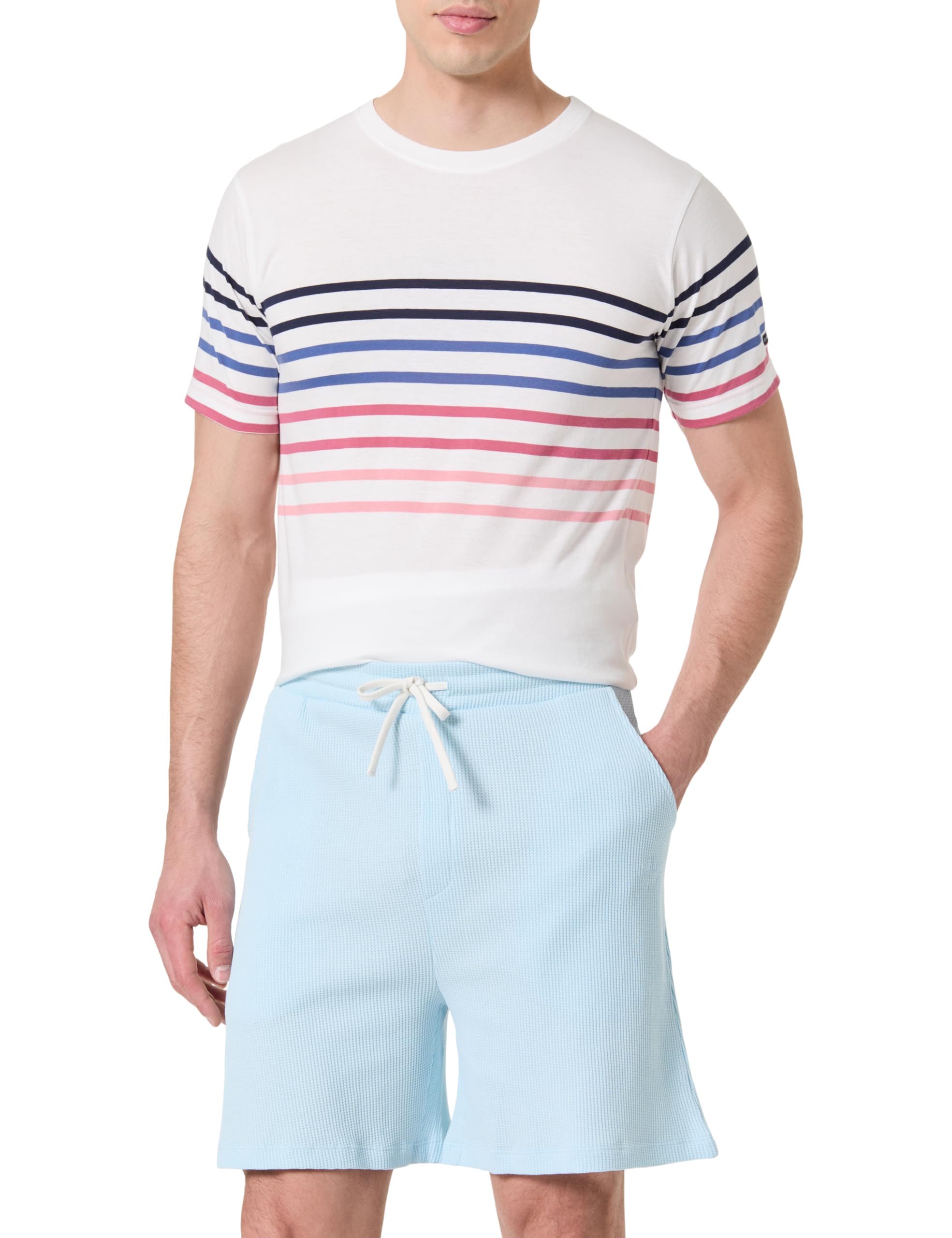 Mode von Amazon Fashion