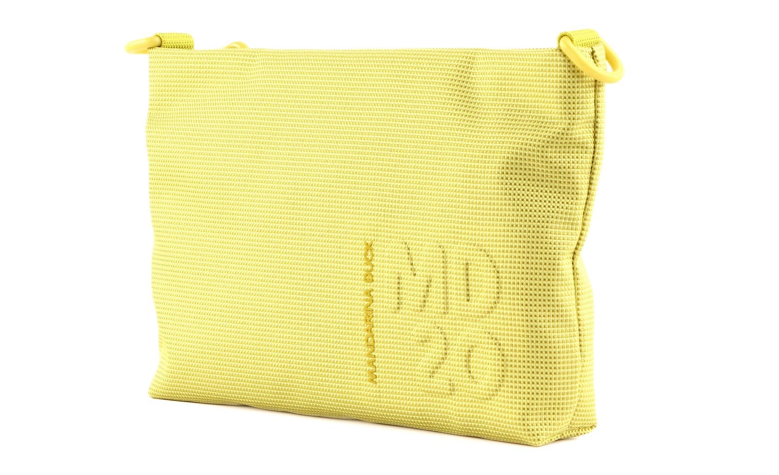 Mandarina Duck Md 20 P10QMT24, Pochette Donna