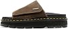 Zapatillas Flor Zigzag 4