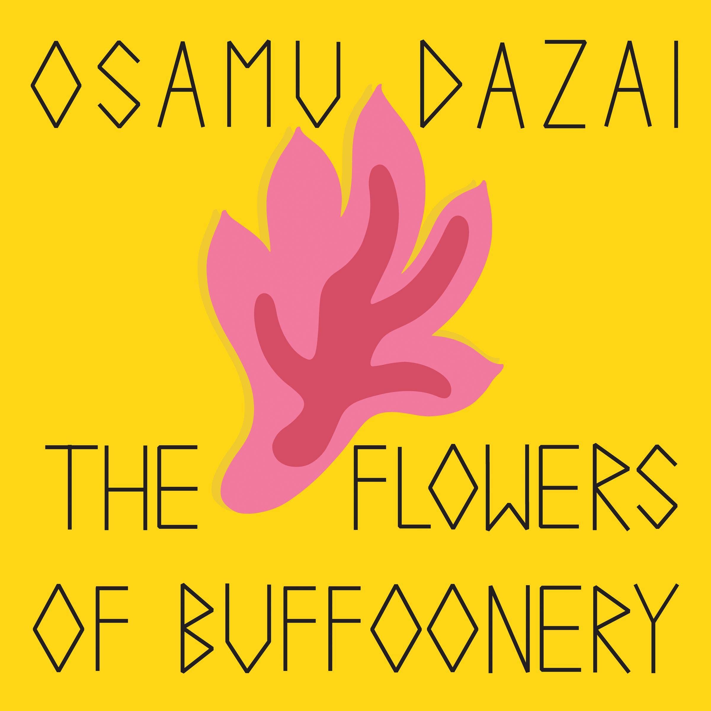 The Flowers of Buffoonery